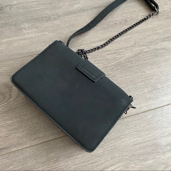 Women’s Bag - Picture 5 of 7